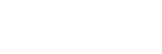Empati Logo